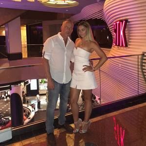 Meet your Posher, Majlinda